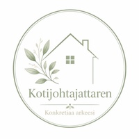 Kotijohtajattaren Arki-Instituutti